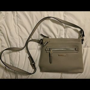 Dana Buchman purse